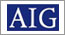 TATA AIG Insurance