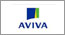 Aviva Life Insurance