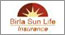 Birla Sun Life Insurance