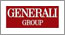 Future Generali Insurance