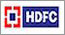 HDFC Home Loans