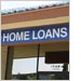 Home Loans