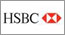 HSBC Bank