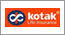 Kotak Insurance