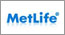 Met Life Insurance