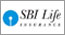 SBI Life Insurance